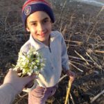 Cea mai mare recunoștință