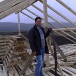 Președintele nostru, Pr. Gelu