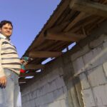 Mai sunt câteva zile!